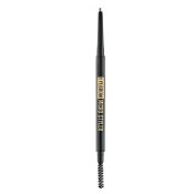 Dermacol Micro Styler Eyebrow Pencil wenkbrauwpotlood 01