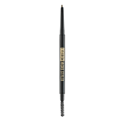 Dermacol Micro Styler Eyebrow Pencil wenkbrauwpotlood 03