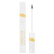 Dermacol Eyebrow Lifting Eyebrow Fixing Mascara Gel voor Wenkbrauwen 01 5 ml