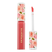 Dermacol Imperial Rose Lip Oil olej na pery No. 02 7,5 ml