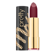 Dermacol Pretty Matte Lipstick Lippenstift für einen matten Effekt N. 26 4,5 g