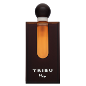 Benetton Tribu Eau de Parfum für Herren 100 ml