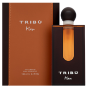 Benetton Tribu Eau de Parfum für Herren 100 ml