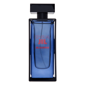 Jil Sander Sensual Jil Eau de Toilette da donna 50 ml