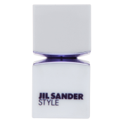Jil Sander Style Eau de Parfum da donna 30 ml