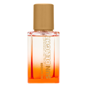 Jil Sander Sun Delight Eau de Toilette da donna 30 ml