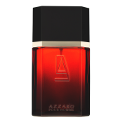 Azzaro Pour Homme Elixir toaletná voda pre mužov 100 ml