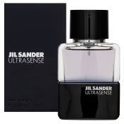 Jil Sander Ultrasense Eau de Toilette férfiaknak 40 ml