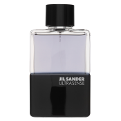 Jil Sander Ultrasense Eau de Toilette férfiaknak 100 ml