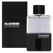 Jil Sander Ultrasense Eau de Toilette férfiaknak 100 ml