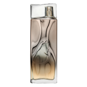 Kenzo L´Eau Intense pour Femme parfumirana voda za ženske 100 ml