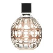 Jimmy Choo for Women Eau de Parfum femei 100 ml