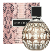 Jimmy Choo for Women Eau de Parfum nőknek 60 ml