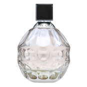 Jimmy Choo for Women Eau de Toilette für Damen 100 ml
