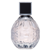 Jimmy Choo for Women Eau de Toilette für Damen 40 ml
