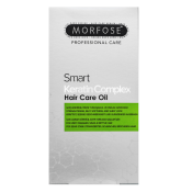 Morfose Smart Keratin Complex vyživující olej s keratinem 100 ml