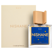 Nishane B-612 puur parfum unisex 50 ml