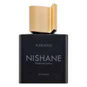 Nishane Karagoz Perfume unisex 50 ml