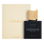 Nishane Karagoz Perfume unisex 50 ml