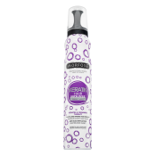 Morfose Hair Mousse Perfect Hold pěnové tužidlo pro objem vlasů Keratin 200 ml