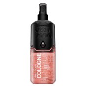 Nishman vodica poslije brijanja After Shave Cologne Nesly 400 ml