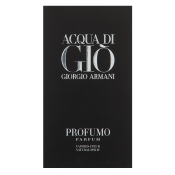 Armani (Giorgio Armani) Acqua di Gio Profumo Eau de Parfum para hombre 40 ml