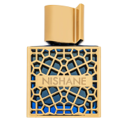 Nishane Mana puur parfum unisex 50 ml