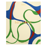 Nishane Tero Parfüm unisex 50 ml