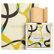 Nishane Kredo puur parfum unisex 100 ml