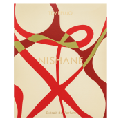 Nishane Tempfluo Parfüm unisex 100 ml