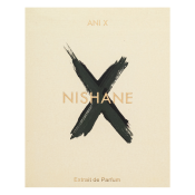 Nishane Ani X puur parfum unisex 50 ml