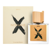 Nishane Ani X puur parfum unisex 50 ml