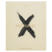Nishane Ani X puur parfum unisex 100 ml