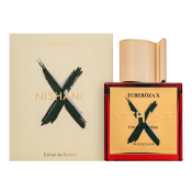 Nishane Tuberóza X Parfüm unisex 100 ml