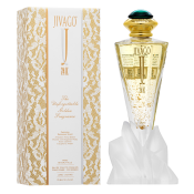 Jivago 24K тоалетна вода за жени 75 ml