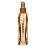 L´Oréal Professionnel Mythic Oil Nourishing Oil olie voor alle haartypes 100 ml