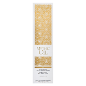 L´Oréal Professionnel Mythic Oil Nourishing Oil olie voor alle haartypes 100 ml