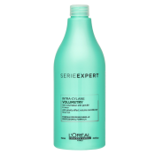 L´Oréal Professionnel Série Expert Volumetry Conditioner kondicionáló vékony szálú hajra 750 ml