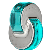 Bvlgari Omnia Paraiba toaletná voda pre ženy 40 ml