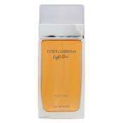 Dolce & Gabbana Light Blue Sunset in Salina Eau de Toilette femei 100 ml