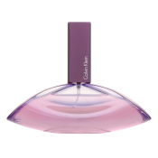 Calvin Klein Euphoria Essence Eau de Parfum para mujer 50 ml