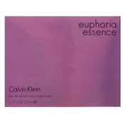 Calvin Klein Euphoria Essence Eau de Parfum para mujer 50 ml