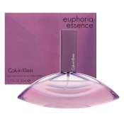 Calvin Klein Euphoria Essence Eau de Parfum para mujer 50 ml