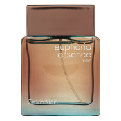 Calvin Klein Euphoria Essence Men Eau de Toilette bărbați 50 ml