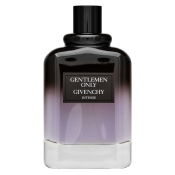 Givenchy Gentlemen Only Intense Eau de Toilette férfiaknak 150 ml