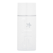 JLS Kiss toaletní voda pro ženy 30 ml