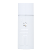 JLS Kiss toaletní voda pro ženy 60 ml