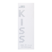 JLS Kiss toaletní voda pro ženy 60 ml