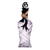 John Galliano John Galliano Eau de Toilette nőknek 60 ml