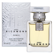 John Richmond Eau De Parfum Eau de Parfum nőknek 30 ml